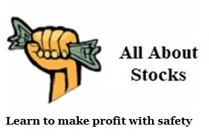 All About Stocks Academy