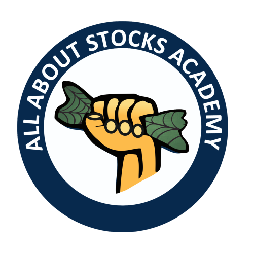 All About Stocks Academy
