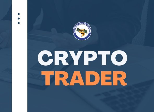 WhatsApp Image 2025-11-06 at 4.11.36 PM