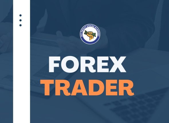 WhatsApp Image 2025-11-06 at 4.11.47 PM