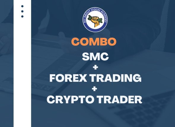 WhatsApp Image 2025-11-24 at 1.31.56 PM (2)