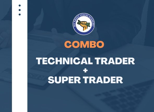 WhatsApp Image 2025-11-24 at 1.31.56 PM (3)