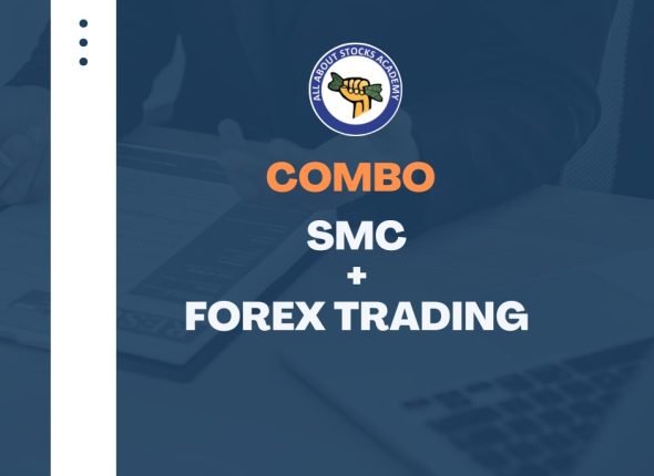 WhatsApp Image 2025-11-24 at 1.31.56 PM