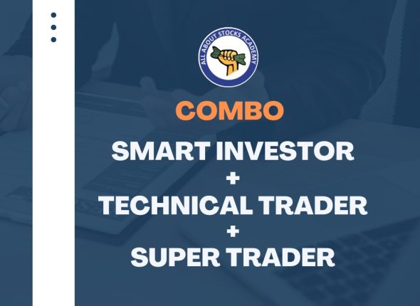 WhatsApp Image 2025-11-24 at 1.31.57 PM (1)