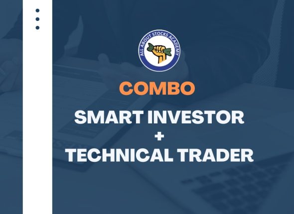 WhatsApp Image 2025-11-24 at 1.31.57 PM